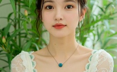 把腿开大点我添添你口述动漫